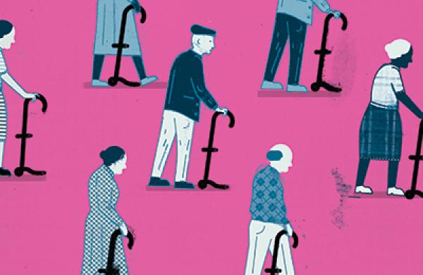 2014-04-frances-denmark-pensions-large.jpg