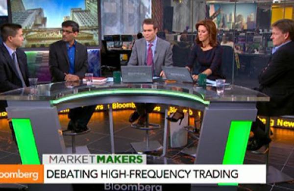 2014-04-manoj-narang-high-frequency-trading-hft-lg.jpg