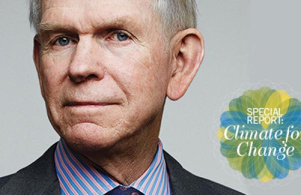 2014-04-mike-peltz-climate-change-jeremy-grantham-large.jpg