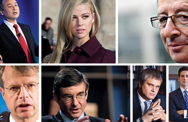 2014-04-people-in-the-news-large.jpg