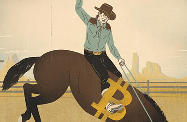 2014-04-robert-england-currency-bitcoin-large.jpg