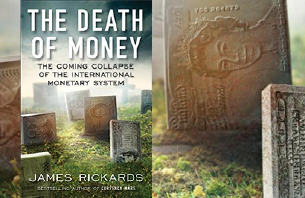 2014-04-robert-england-death-of-money-excerpt-lg.jpg