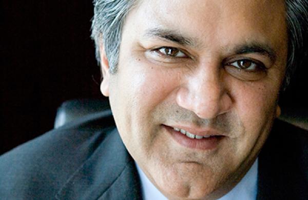 2014-04-tom-buerkle-buy-side-arif-naqvi-large.jpg