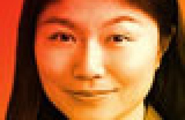 2014-04-tom-johnson-all-japan-research-team-akiko-kuwahara-small.jpg