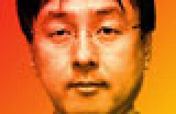 2014-04-tom-johnson-all-japan-research-team-atsushi-yamaguchi-small.jpg