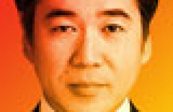 2014-04-tom-johnson-all-japan-research-team-eiichi-katayama-small.jpg