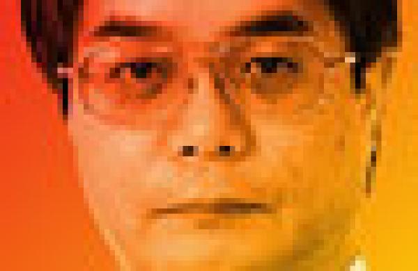 2014-04-tom-johnson-all-japan-research-team-hidekatsu-watanabe-small.jpg