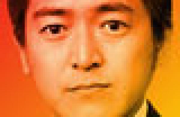 2014-04-tom-johnson-all-japan-research-team-hideyuki-maekawa-small.jpg