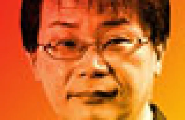 2014-04-tom-johnson-all-japan-research-team-hiroshi-koba-small.jpg