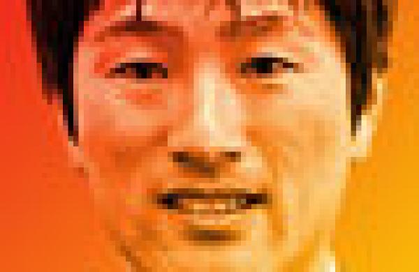 2014-04-tom-johnson-all-japan-research-team-hiroshi-torii-small.jpg