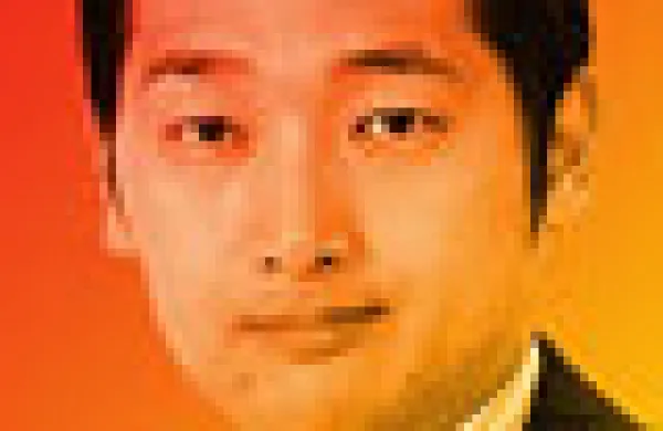 2014-04-tom-johnson-all-japan-research-team-junji-sakurada-small.jpg