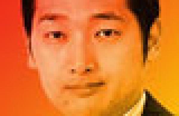 2014-04-tom-johnson-all-japan-research-team-junji-sakurada-small.jpg