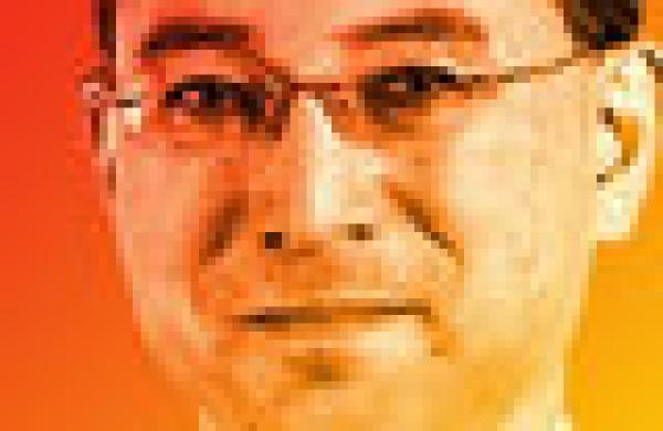 2014-04-tom-johnson-all-japan-research-team-kunihiro-matsumoto-small.jpg