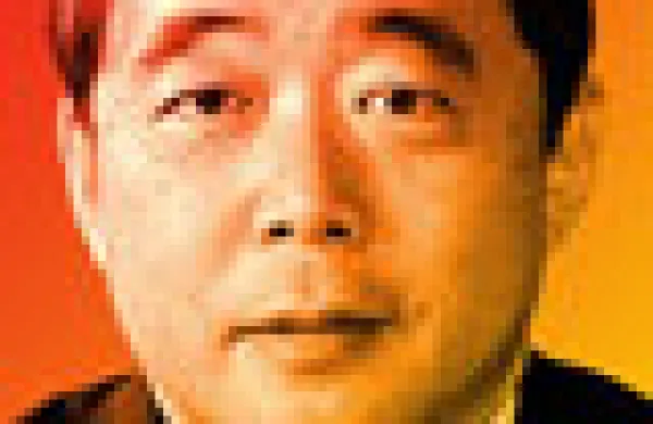 2014-04-tom-johnson-all-japan-research-team-masahiro-nakanomyo-small.jpg