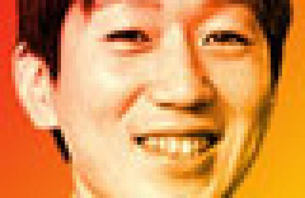 2014-04-tom-johnson-all-japan-research-team-masao-muraki-small.jpg