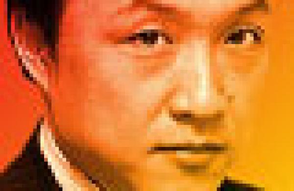 2014-04-tom-johnson-all-japan-research-team-masashi-morita-small.jpg