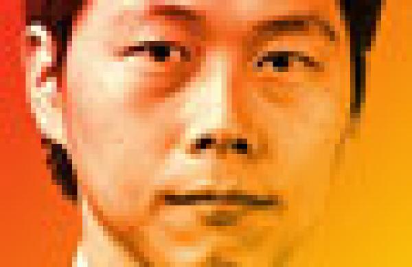 2014-04-tom-johnson-all-japan-research-team-masataka-kunugimoto-small.jpg