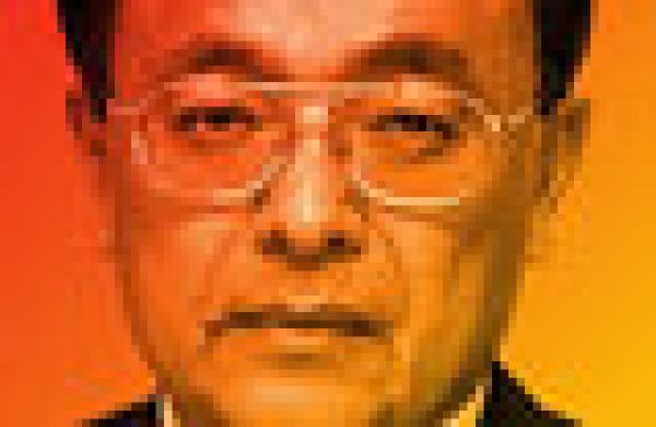 2014-04-tom-johnson-all-japan-research-team-masatoshi-kikuchi-small.jpg