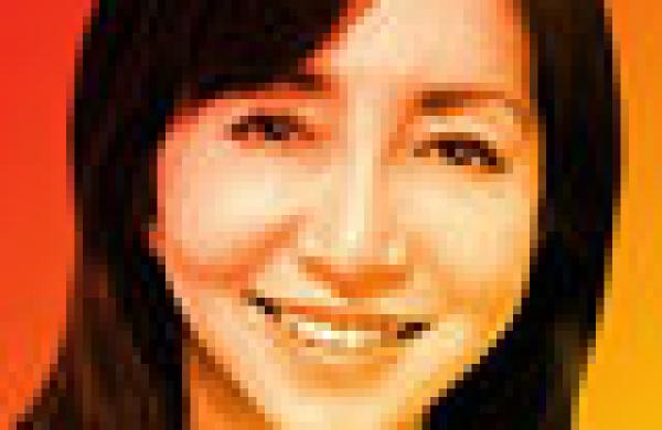 2014-04-tom-johnson-all-japan-research-team-nana-otsuki-small.jpg