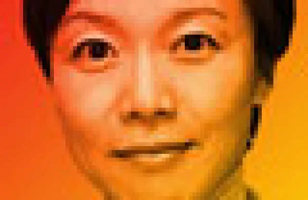 2014-04-tom-johnson-all-japan-research-team-naomi-takagi-small.jpg