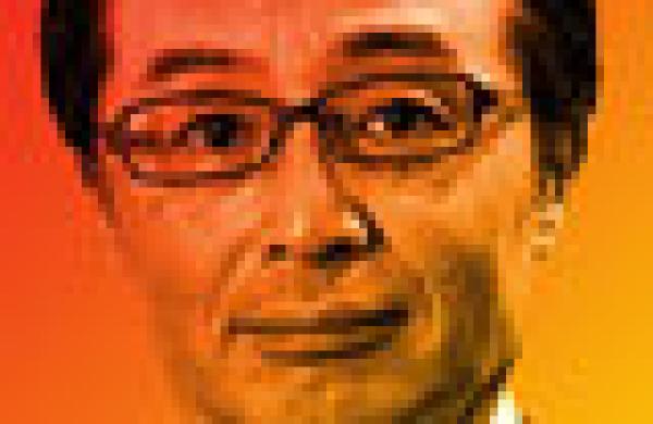 2014-04-tom-johnson-all-japan-research-team-nobuyuki-saji-small.jpg