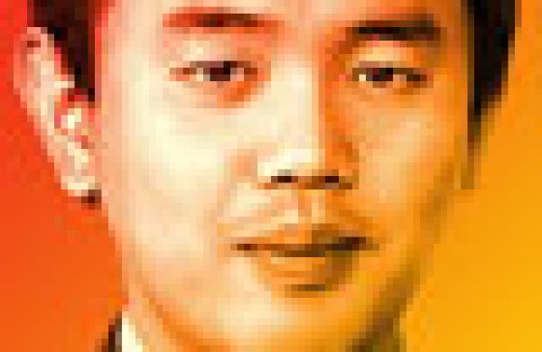 2014-04-tom-johnson-all-japan-research-team-takaaki-yoshino-small.jpg