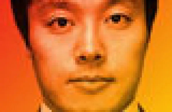 2014-04-tom-johnson-all-japan-research-team-taku-ouchi-small.jpg