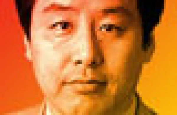 2014-04-tom-johnson-all-japan-research-team-toshihiko-okino-small.jpg