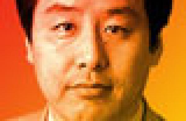 2014-04-tom-johnson-all-japan-research-team-toshihiko-okino-small.jpg