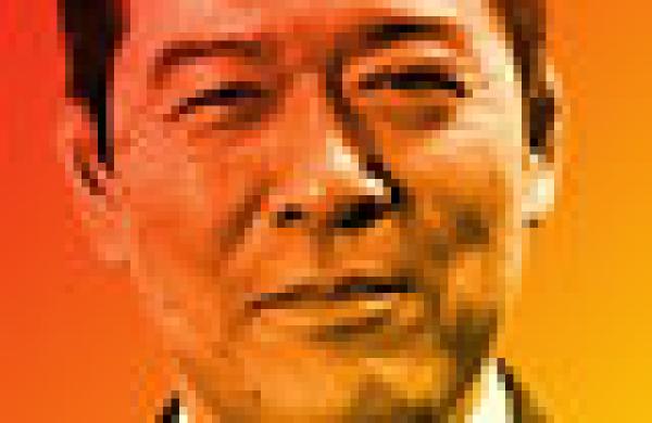 2014-04-tom-johnson-all-japan-research-team-toshiya-mizutani-small.jpg