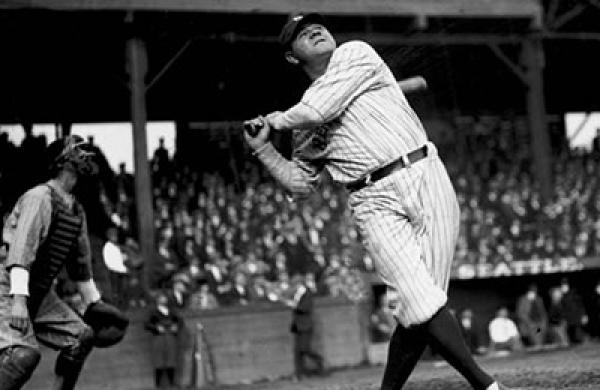 2014-04-tom-johnson-babe-ruth-yohei-osade-lg.jpg