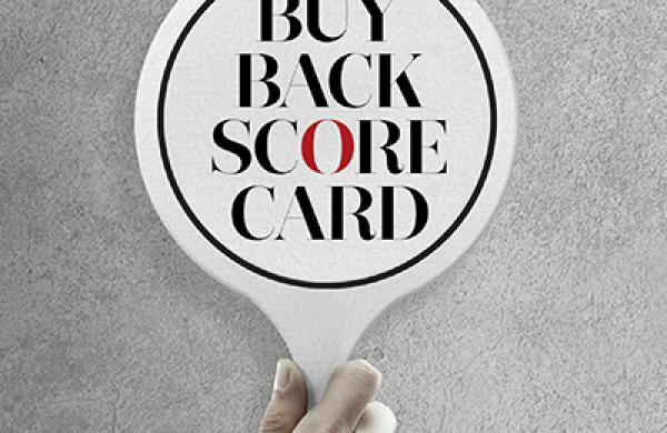 2014-04-tom-johnson-buy-back-scorecard-large.jpg