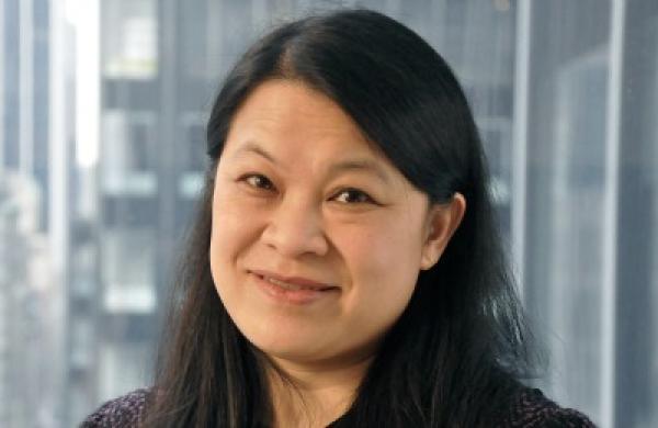 2014-04-tom-johnson-jp-morgan-joyce-chang.jpg
