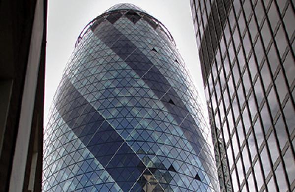 2014-04-tom-johnson-research-europe-corporate-access-large.jpg
