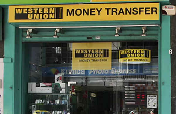Hellenic Stock Exchange Faces Downgrade To Emerging Markets Status
