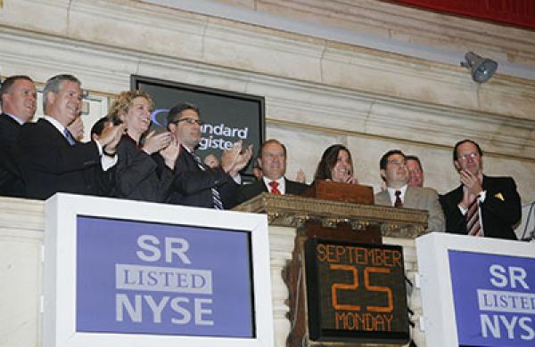 2014-04-uw-borthwick-standard-register-large.jpg