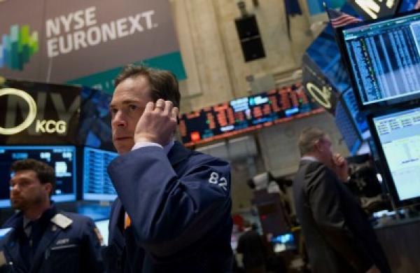 2014-05-alliance-bernstein-nyse-euronext-large.jpg