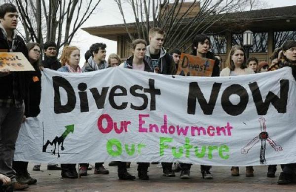 2014-05-ashby-monk-stanford-divestment-lg.jpg