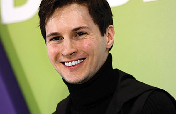 2014-05-craig-mellow-opening-russia-pavel-durov-large.jpg