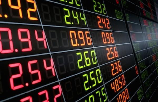 Market Reactions Following Thai Election