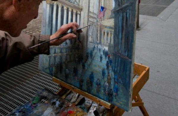 2014-05-gmtl-hotcredit-kkr-wall-street-painting-large.jpg