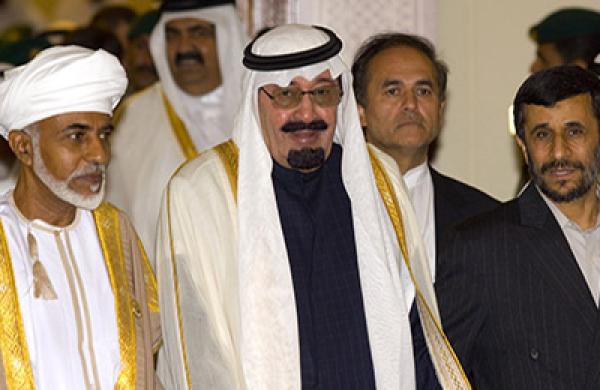 2014-05-gmtl-investec-gulf-leaders-large.jpg