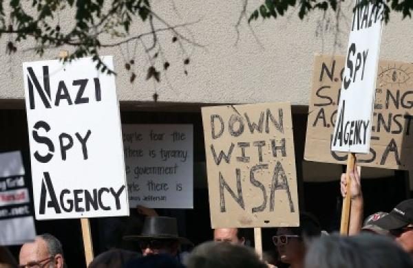 2014-05-jeff-kutler-nsa-spying-lg.jpg