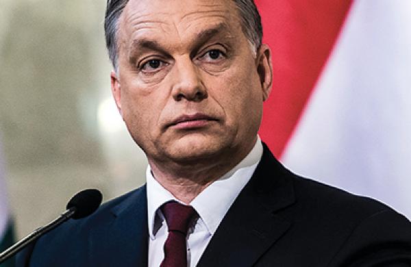2014-05-jonathan-kandell-broken-promise-sidebar-viktor-orban-large.jpg