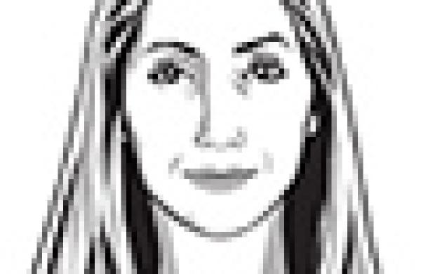 2014-05-julie-segal-money-masters-adele-gorilla-sm.jpg