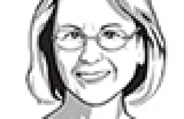 2014-05-julie-segal-money-masters-d-ellen-shuman-sm.jpg