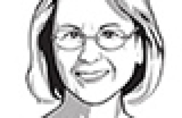 2014-05-julie-segal-money-masters-d-ellen-shuman-sm.jpg