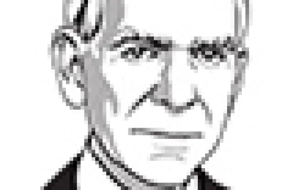 2014-05-julie-segal-money-masters-jeremy-grantham-sm.jpg