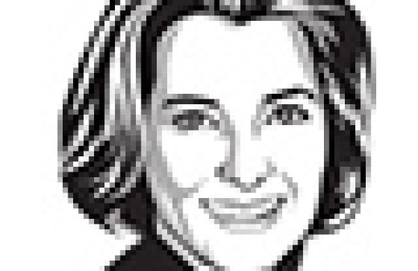 2014-05-julie-segal-money-masters-kristen-oconnor-sm.jpg