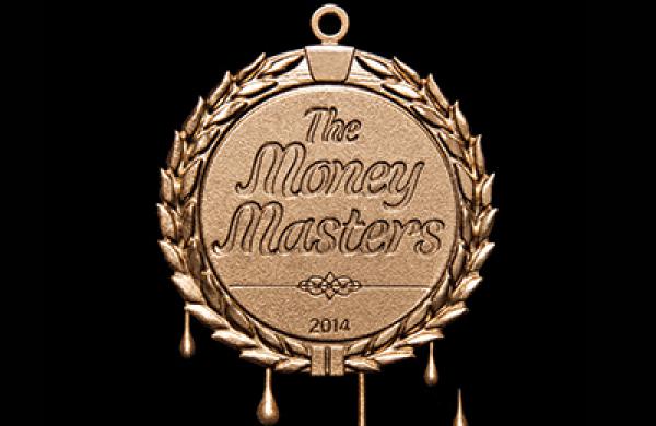 2014-05-julie-segal-money-masters-large.jpg